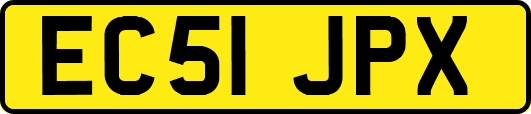 EC51JPX