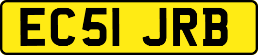 EC51JRB