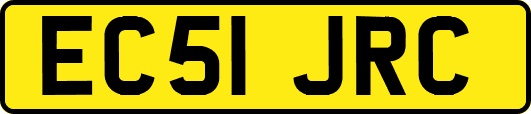 EC51JRC