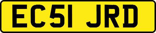 EC51JRD