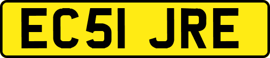 EC51JRE