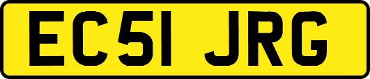 EC51JRG