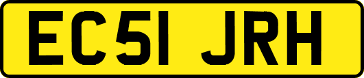 EC51JRH