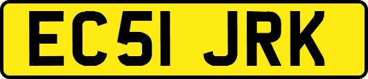 EC51JRK