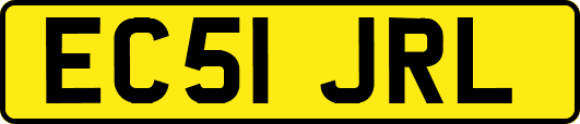 EC51JRL