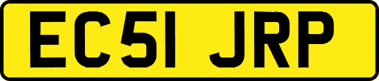 EC51JRP