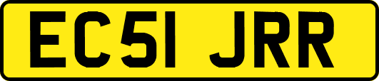 EC51JRR