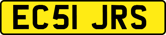 EC51JRS
