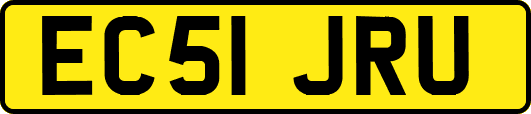 EC51JRU