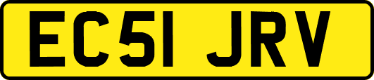 EC51JRV