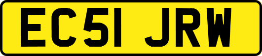 EC51JRW