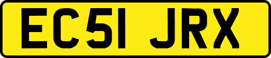 EC51JRX