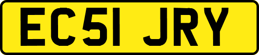 EC51JRY