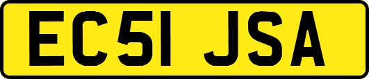 EC51JSA