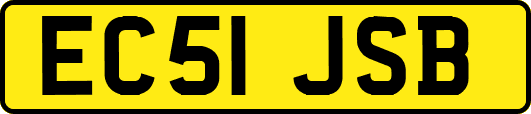 EC51JSB