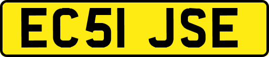 EC51JSE