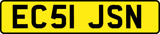 EC51JSN