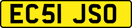 EC51JSO