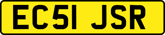 EC51JSR