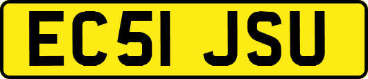 EC51JSU