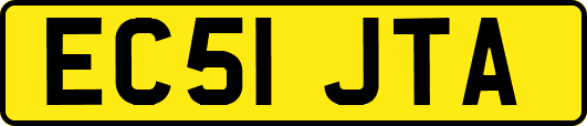 EC51JTA