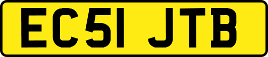 EC51JTB