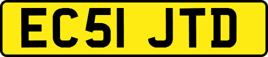 EC51JTD