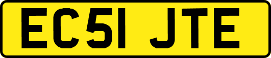 EC51JTE