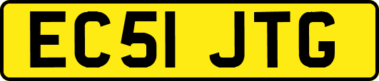 EC51JTG