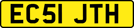 EC51JTH