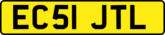 EC51JTL