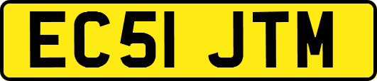 EC51JTM