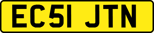 EC51JTN