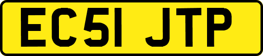EC51JTP