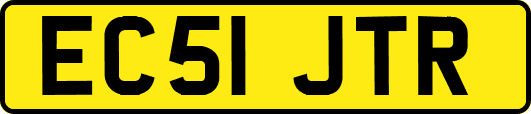 EC51JTR