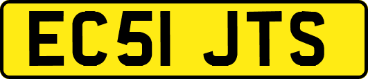 EC51JTS