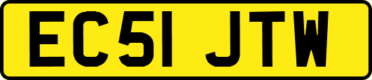 EC51JTW