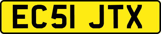 EC51JTX