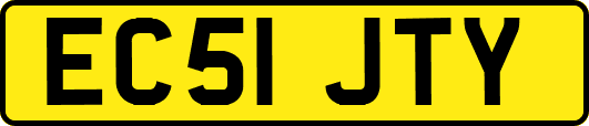 EC51JTY