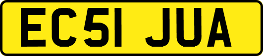 EC51JUA