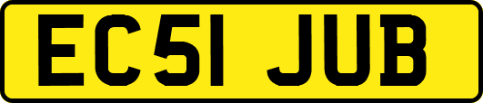 EC51JUB