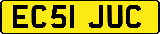 EC51JUC