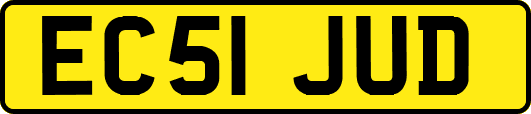 EC51JUD