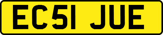 EC51JUE