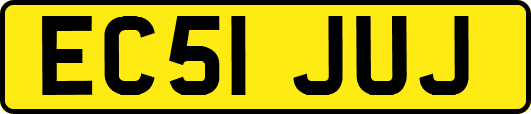 EC51JUJ