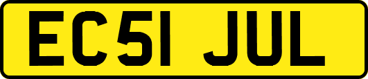 EC51JUL