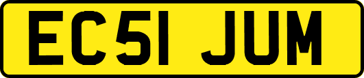 EC51JUM