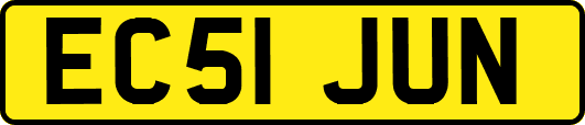 EC51JUN