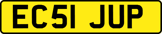 EC51JUP