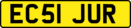 EC51JUR